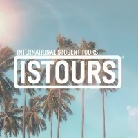 ISTours, Inc. 