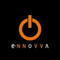 ENNOVVA email format