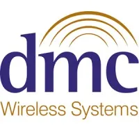 DMC Wireless Sytems SA
