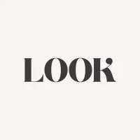 Look Group