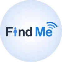 Find Me