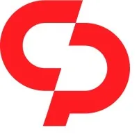 COPRECI TÜRKİYE COPRECI TÜRKİYE