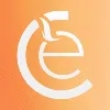 Ember Group Consulting Ember Group Consulting