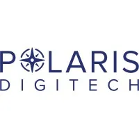 Polaris Digitech Limited