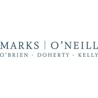 Marks, O'Neill, O'Brien, Doherty & Kelly, P.C.