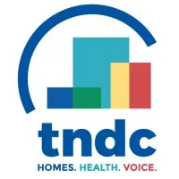 TNDC
