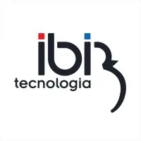 IBIZ Tecnologia