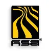 HSA Group - Headquarters