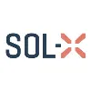 SOL-X SOL-X
