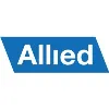 Allied Inventory Systems