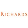 Richards - Companhia de Marcas Richards - Companhia de Marcas