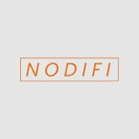 Nodifi