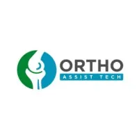 Ortho Assist Tech