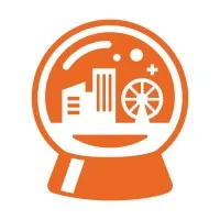 Seattle Startup Week