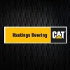 Hastings Deering Hastings Deering