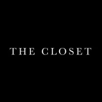 The Closet Qatar