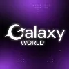 Galaxy World Galaxy World