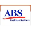 ABS Business Systems