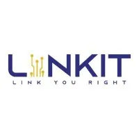 LinkIT (DKI LLC)