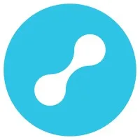 Lunit Cancer Screening