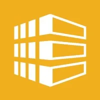 Proxy Retail Group, Inc.