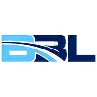 BBL Freight, Inc.