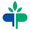 Trious Pharma