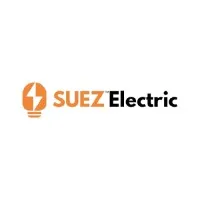 SuezElectric Limited