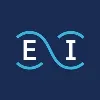 Employment Innovations (EI)