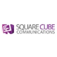 Square Cube Communications