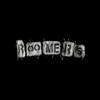 ROOMERS