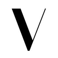 Venturon 
