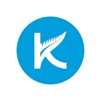 Kellogg Rural Leadership Programme