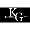 The Kearns Group, LLC The Kearns Group, LLC