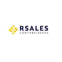 RSales Assessoria Contábil