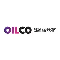 Oil and Gas Corporation of Newfoundland and Labrador