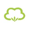COFACO Industries S. A. C. COFACO Industries S. A. C.