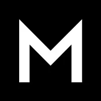 The Mix Global