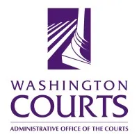 Washington State Administrative Office of the Courts