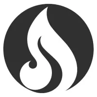 Eightflame Eightflame