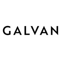 Galvan