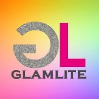 Glamlite Cosmetics