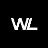 Walker Labs Walker Labs