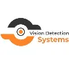 Vision Detection Systems LLC Vision Detection Systems LLC