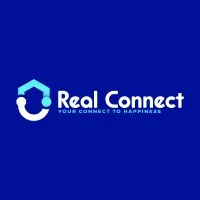 Real Connect Real Connect