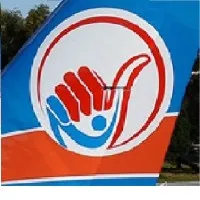 Nova Airways Nova Airways