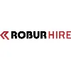 Robur Hire.