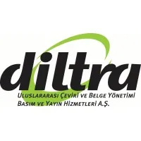 Diltra Translation Localization JSC
