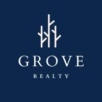 Grove Realty Boise, United States Grove Realty Boise, United States