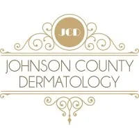 Johnson County Dermatology